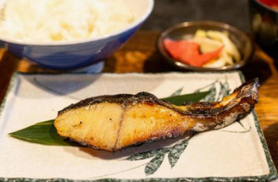 高タンパク質・低カロリーな食材
